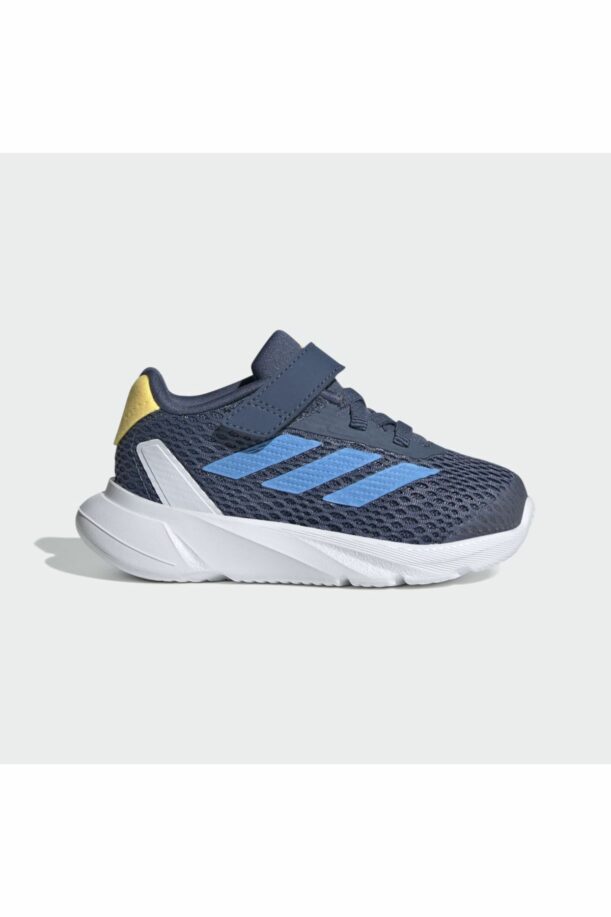 کفش پیاده روی آدیداس adidas با کد ADID5894-STD