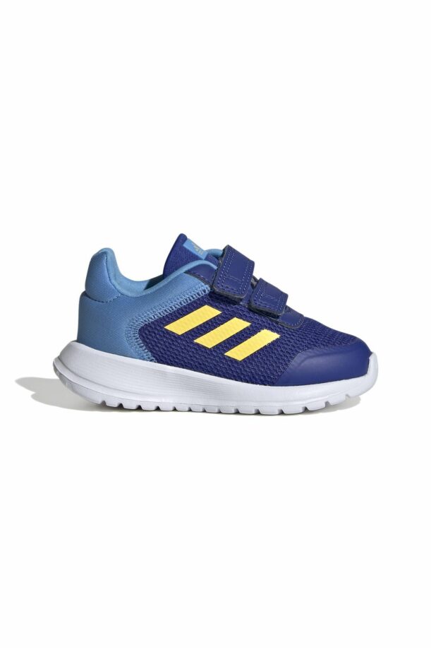 کفش پیاده روی آدیداس adidas با کد ADIG1147-STD