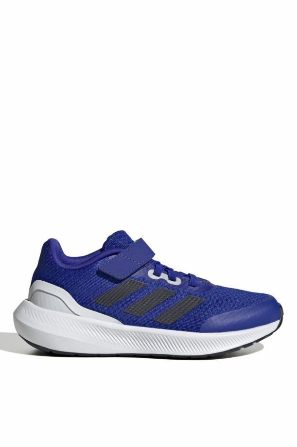 کفش پیاده روی آدیداس adidas با کد 5003115755