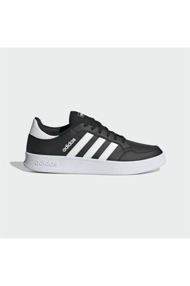 کفش پیاده روی آدیداس adidas با کد FX8708-X