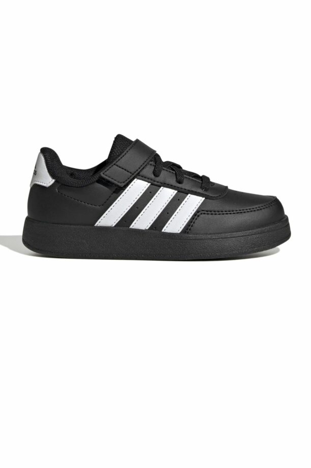 کفش پیاده روی آدیداس adidas با کد HP8968-C