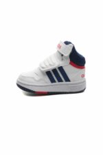 کفش پیاده روی آدیداس adidas با کد GZ9650-B