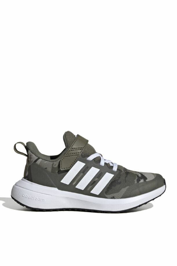 کفش پیاده روی آدیداس adidas با کد 5003115820