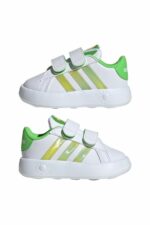 کفش پیاده روی آدیداس adidas با کد TYCCRKBHNN170998874632324