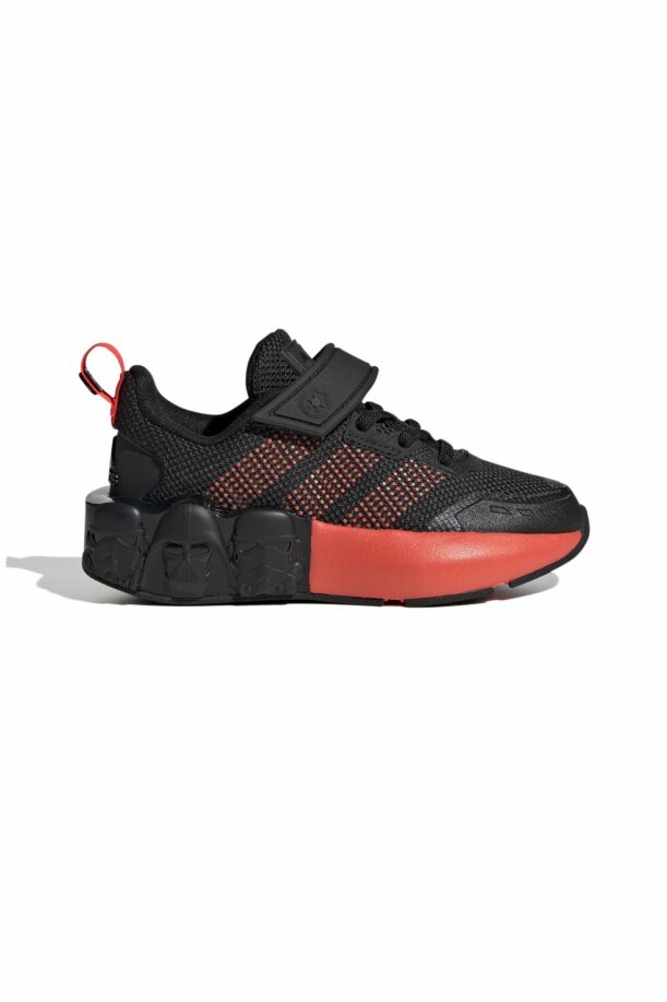 کفش پیاده روی آدیداس adidas با کد ADIE8045-STD