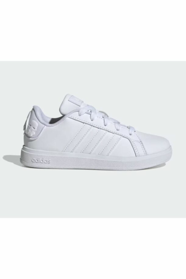 کفش پیاده روی آدیداس adidas با کد IH7532