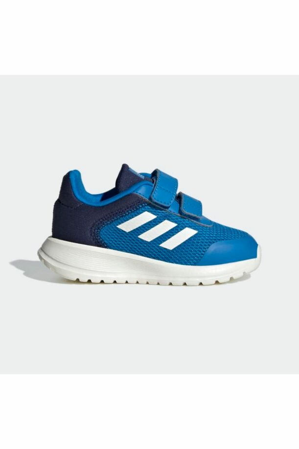 کفش پیاده روی آدیداس adidas با کد GZ5858