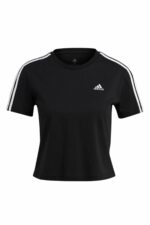 تیشرت آدیداس adidas با کد GL0777-K