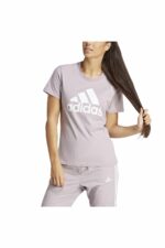 تیشرت آدیداس adidas با کد H07808