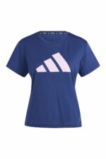 تیشرت آدیداس adidas با کد IL7227