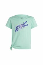 تیشرت آدیداس adidas با کد 5002994590