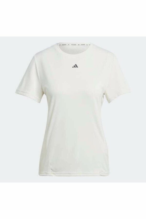 تیشرت آدیداس adidas با کد IU1124