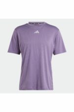 تیشرت آدیداس adidas با کد IS3717