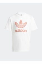 تیشرت آدیداس adidas با کد 5003047951