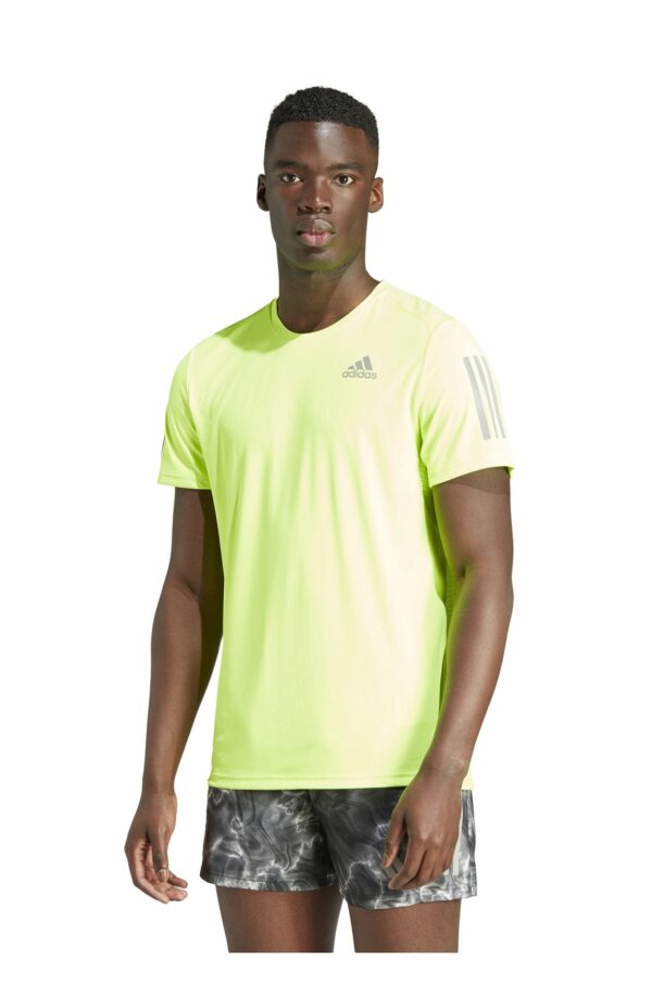 تیشرت آدیداس adidas با کد 5003050128