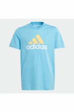 تیشرت آدیداس adidas با کد ADIS2588-STD