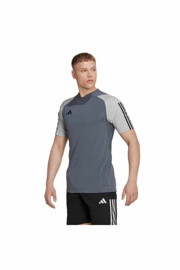 تیشرت آدیداس adidas با کد TYCB4F3B5117D27B00