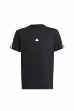 تیشرت آدیداس adidas با کد HR6308