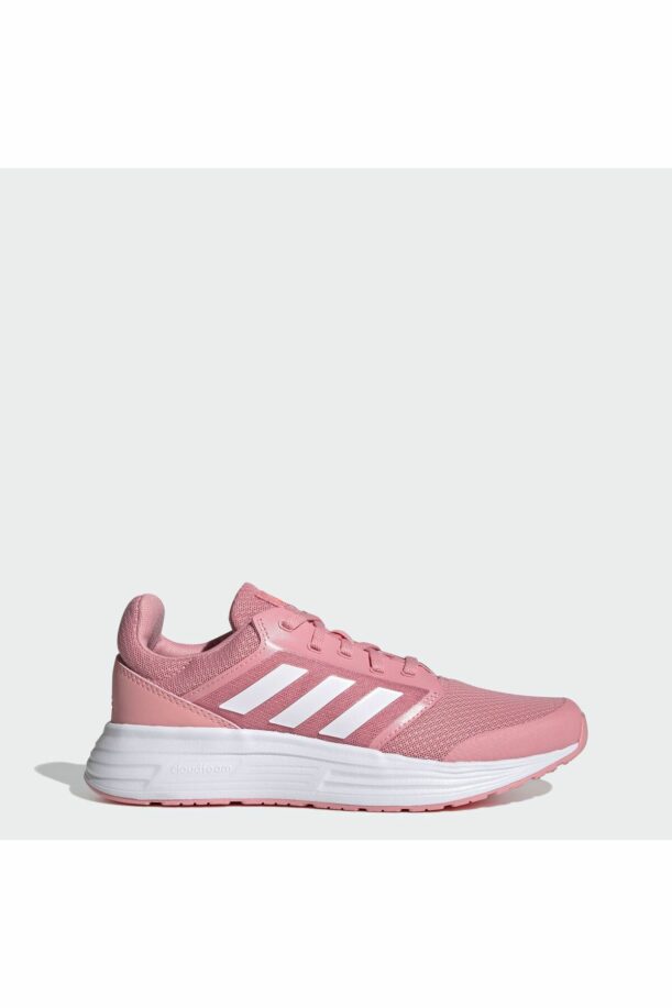 کتانی تمرین و دویدن آدیداس adidas با کد KZJ83