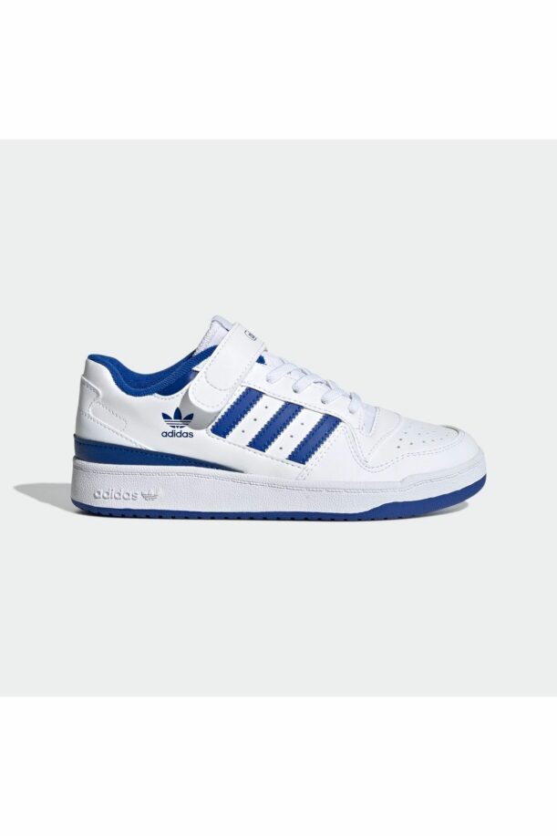 اسنیکر آدیداس adidas با کد FY7978