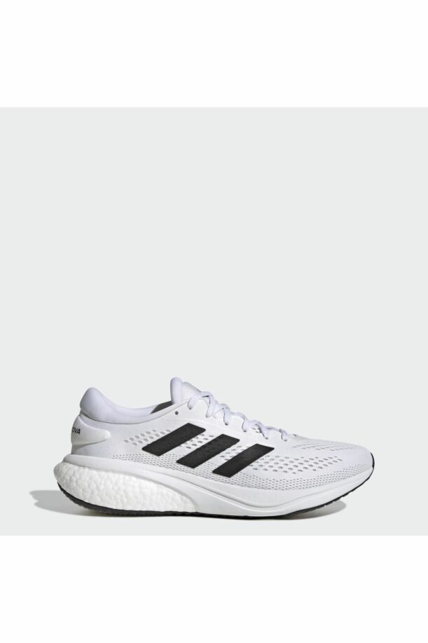 کتانی تمرین و دویدن آدیداس adidas با کد LUX95