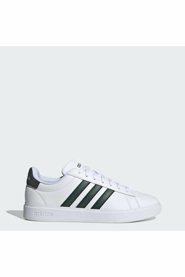 اسنیکر آدیداس adidas با کد LIT49