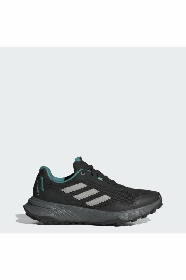 کتانی تمرین و دویدن آدیداس adidas با کد NIS91