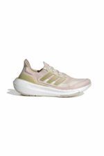 کتانی تمرین و دویدن آدیداس adidas با کد LZA30