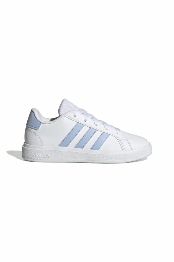 اسنیکر آدیداس adidas با کد TYCRPKVXAN170851969422743