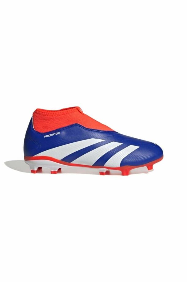 کتانی استوک دار آدیداس adidas با کد TX52527B662988