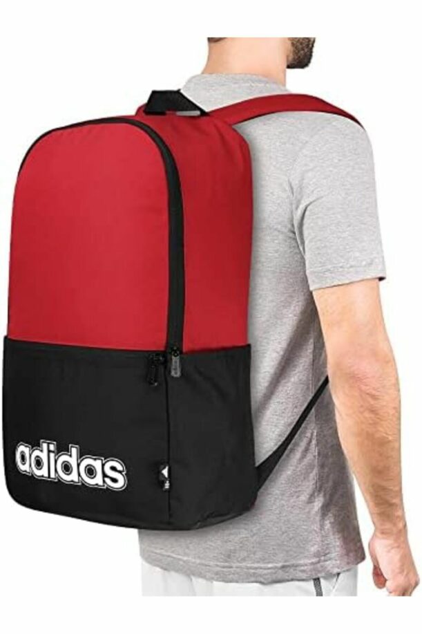 کوله پشتی آدیداس adidas با کد HR5342