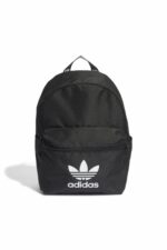 کوله پشتی آدیداس adidas با کد IJ0761