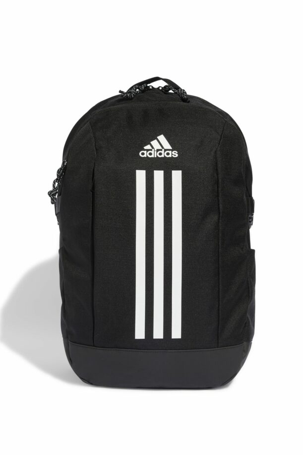 کوله پشتی آدیداس adidas با کد 5003117491