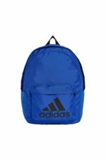 کوله پشتی آدیداس adidas با کد IZ1885