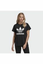 تیشرت آدیداس adidas با کد DX2323