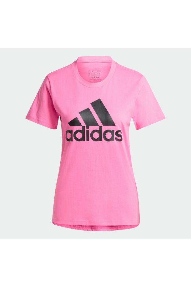 تیشرت آدیداس adidas با کد ADIR5413-STD