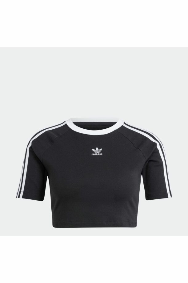 تیشرت آدیداس adidas با کد IU2532