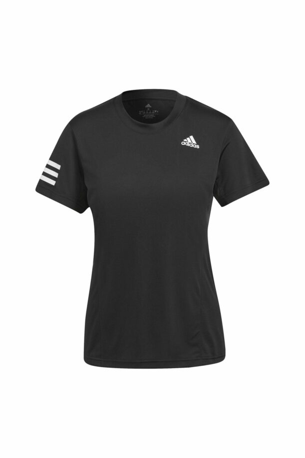 تیشرت آدیداس adidas با کد HF1784