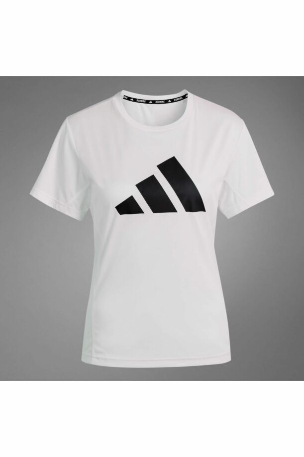 تیشرت آدیداس adidas با کد IN0111