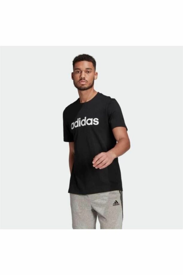 تیشرت آدیداس adidas با کد GL0057