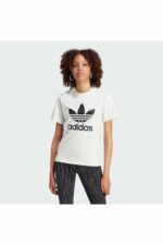 تیشرت آدیداس adidas با کد IJ7781