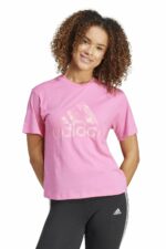 تیشرت آدیداس adidas با کد W AOP TEE