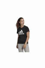 تیشرت آدیداس adidas با کد gl0783