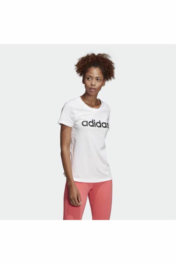 تیشرت آدیداس adidas با کد DU0629