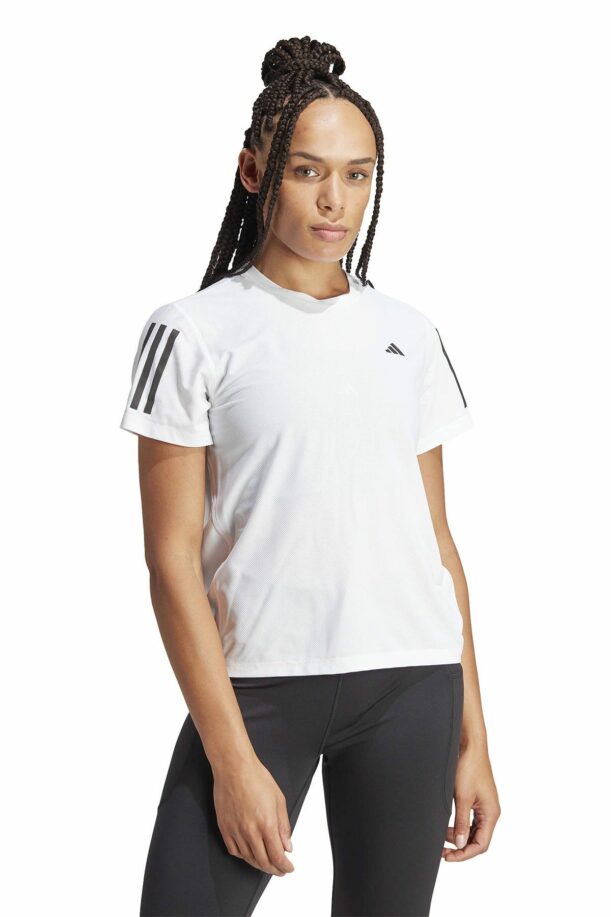 تیشرت آدیداس adidas با کد OTR B TEE