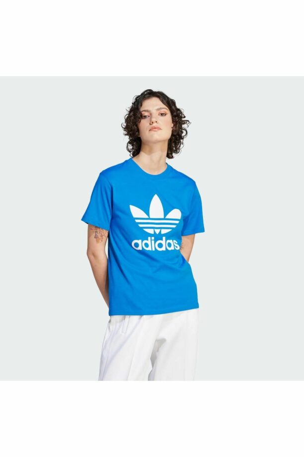 تیشرت آدیداس adidas با کد IK4037