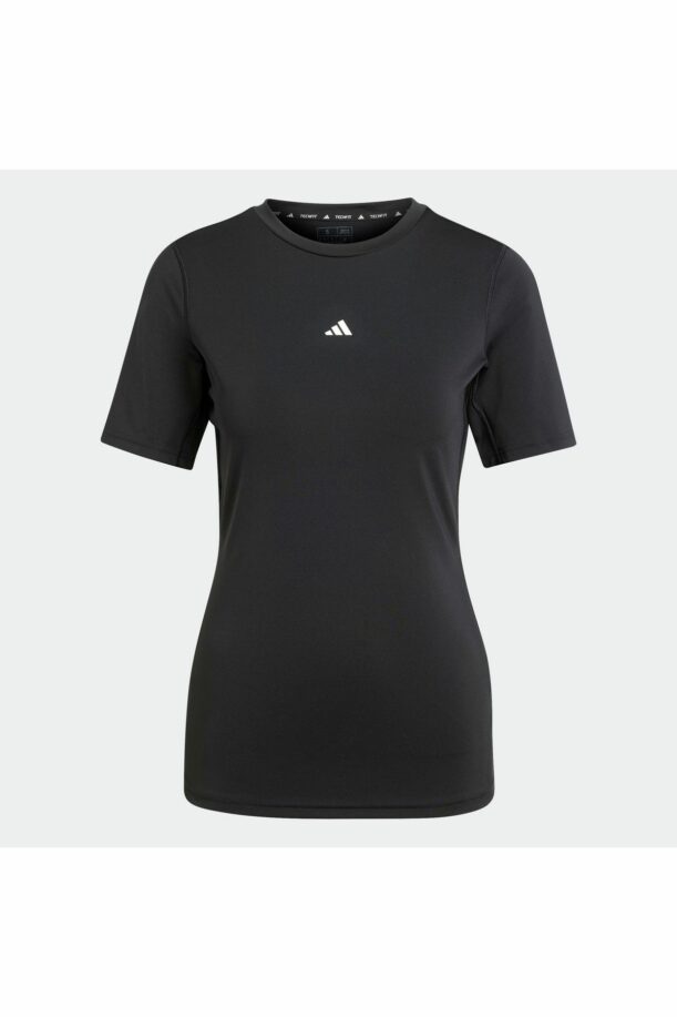 تیشرت آدیداس adidas با کد IK7920