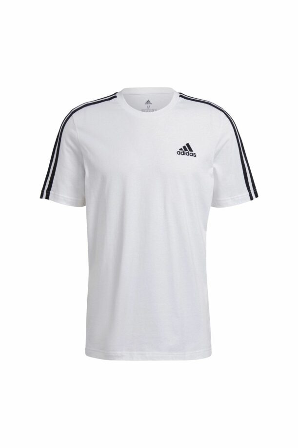 تیشرت آدیداس adidas با کد GL3733