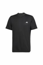 تیشرت آدیداس adidas با کد TYC00511419798