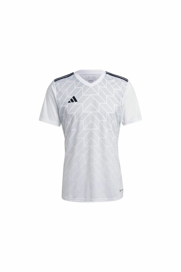 تیشرت آدیداس adidas با کد TYCX61PR5N168923476854257